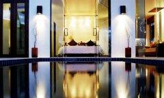 07 Beach-Grand-Pool-Villa-One-Bedroom-1.jpg